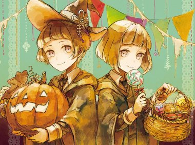 将错就错可能是另一个美好的开端