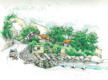 你没来的语文课错过了什么