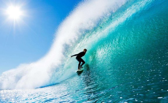 很适合跑步的英文歌曲 歌词什么意思不重要