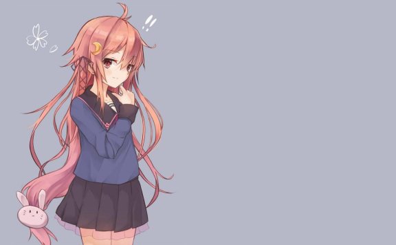 这顿黄焖鸡米饭可以免单吗？