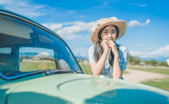 减肥太难？贵在坚持不懈！