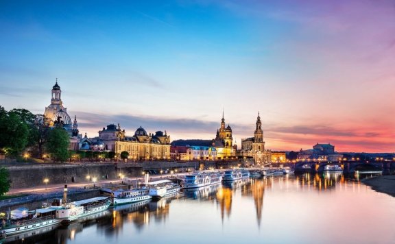 70后宿管组阿姨都喜欢听的Say You’ll Never