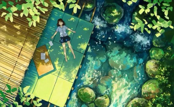 在宜兴洗锅浴趣事多