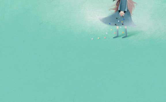 用3个月成功减掉10斤肉