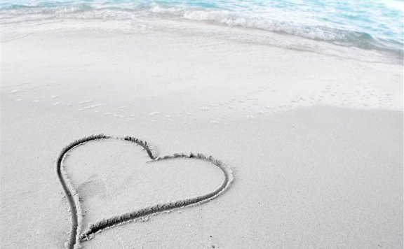 减肥之路：从挑战到收获 说一说减肥那些事