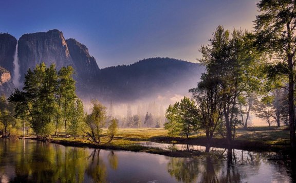 清明时节雨纷纷