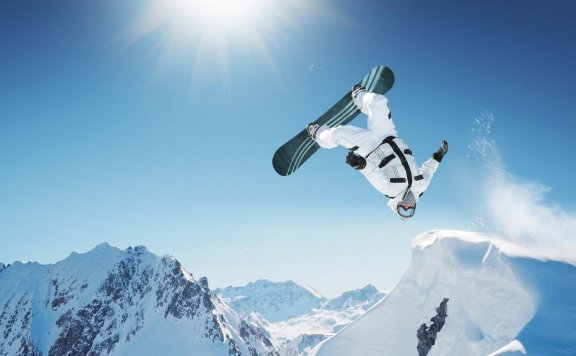 The Purple People Eater中文版你肯定听过