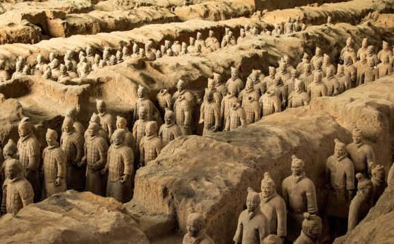 每一位经历过高考的学子都是英雄