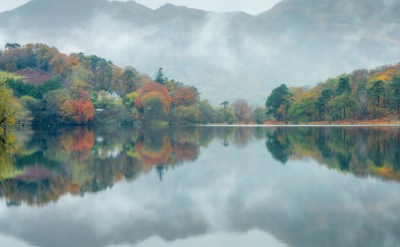 春季最后一个节气–谷雨
