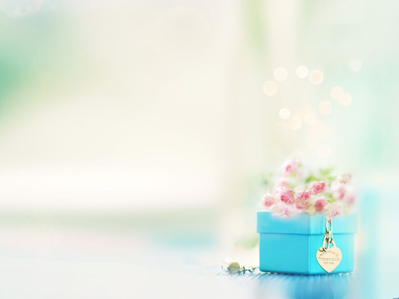 天台正月十四元宵节习俗照老雄鸡