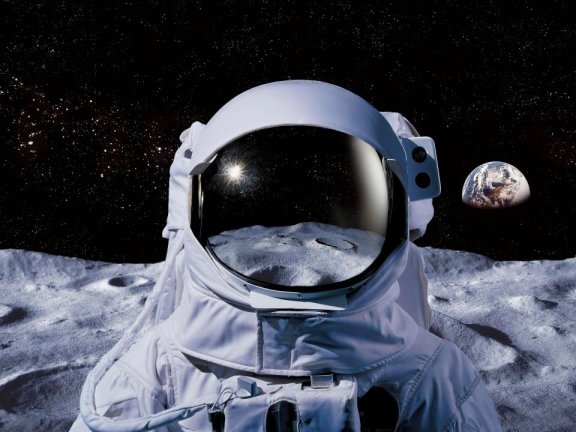 我们的队伍向太阳