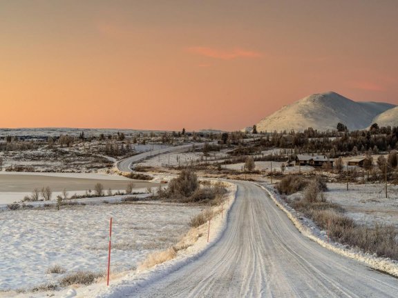 西桥头:赭溪老街上的临川桥
