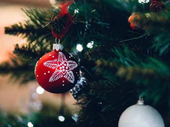 天台年味:饺饼筒的传说与风情