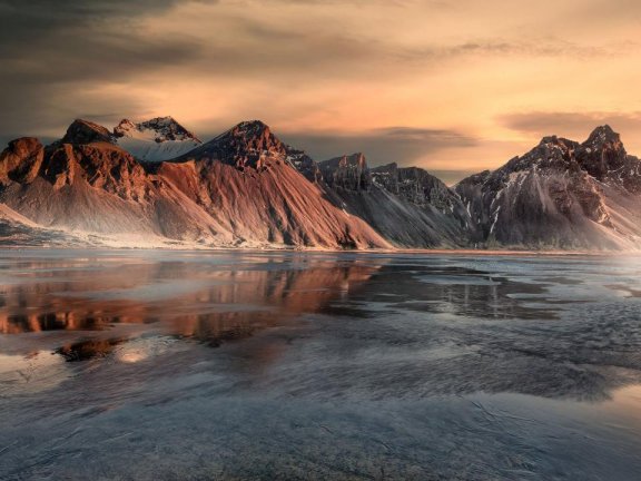 我在想你，你知道吗？