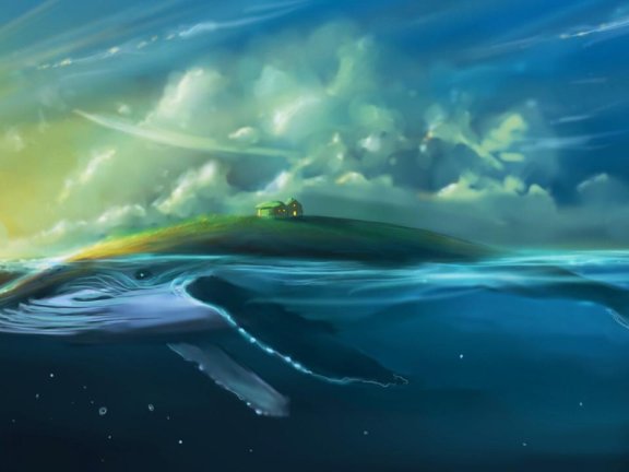 室外温度39，在家开空调跑步机上快走50分钟