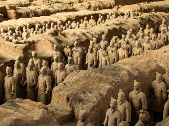 每一位经历过高考的学子都是英雄