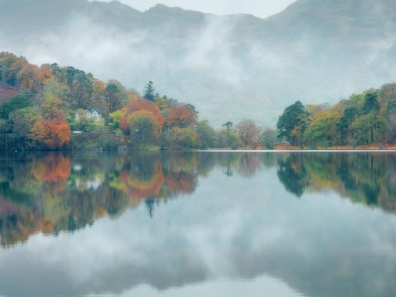 春季最后一个节气–谷雨