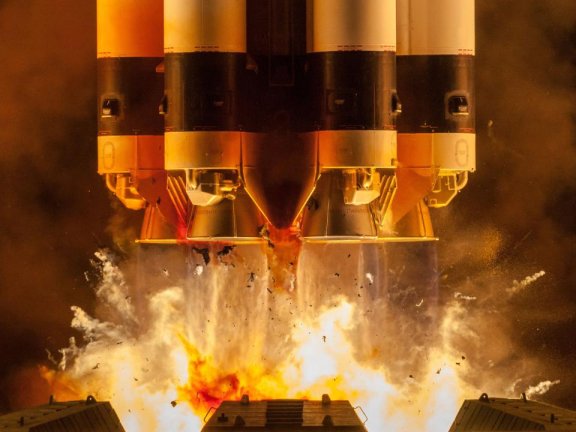 于“问题”中求进步