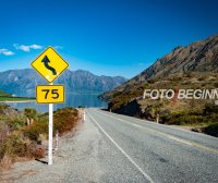 让你拍的相片更具趣味的6个技巧