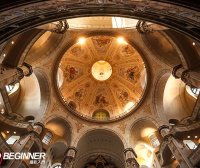 8个提升摄影功力的必备技巧