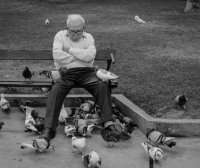 让你拍照更上镜的10个小技巧