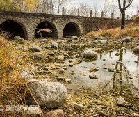 7个拍出漂亮秋天风景的技巧
