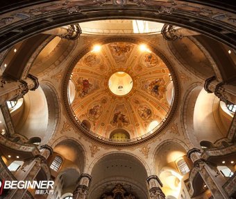 8个提升摄影功力的必备技巧