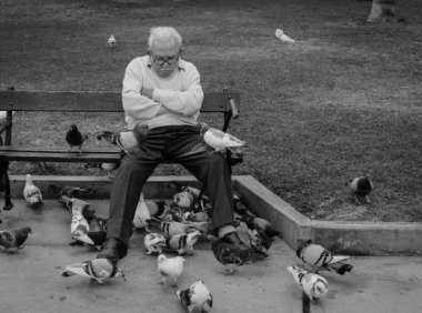 让你拍照更上镜的10个小技巧