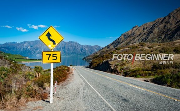 让你拍的相片更具趣味的6个技巧