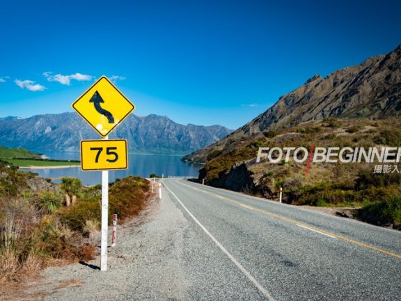 让你拍的相片更具趣味的6个技巧